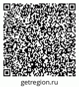 79063377122