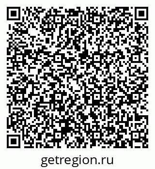 79063377123