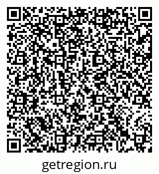 79063377124