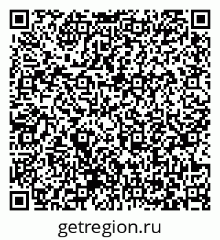 79063377126