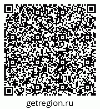 79063377127