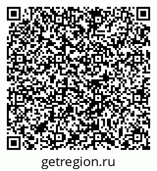 79063377128