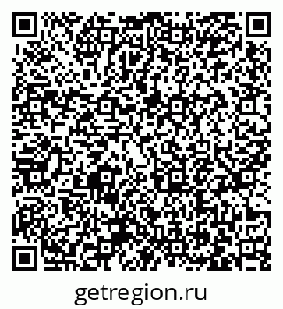 79063377130