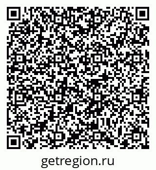 79063377131