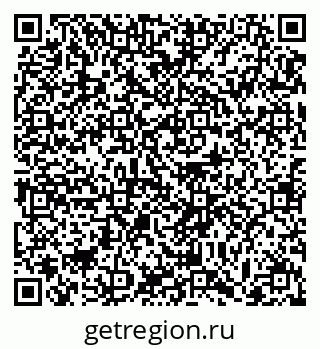 79063377132
