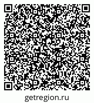 79063377133