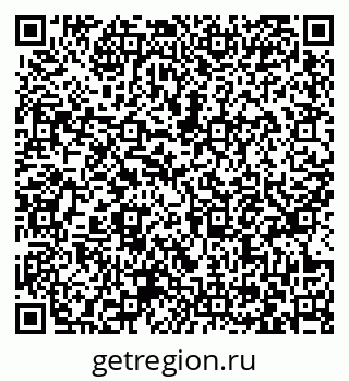79063377134