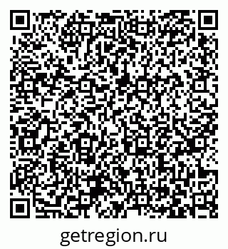 79063377135