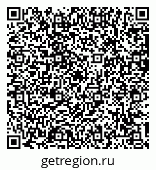 79063377137