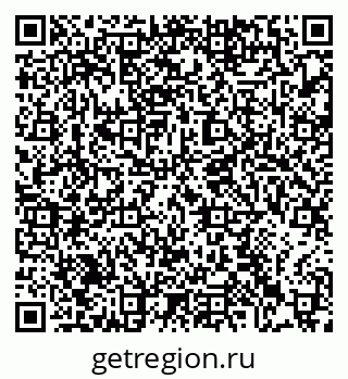 79063377138