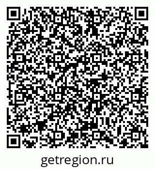 79063377139