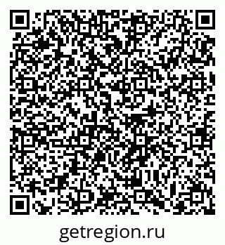 79063377142