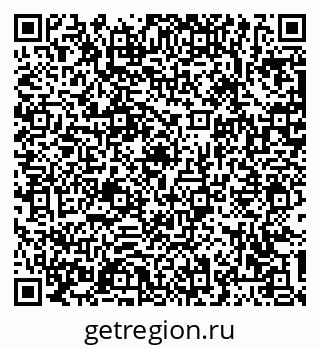 79063377143