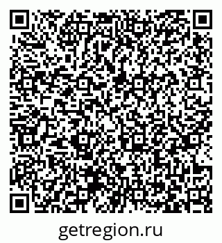 79063377144
