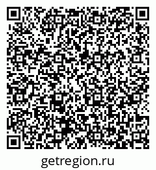 79063377145
