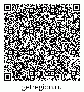 79063377146
