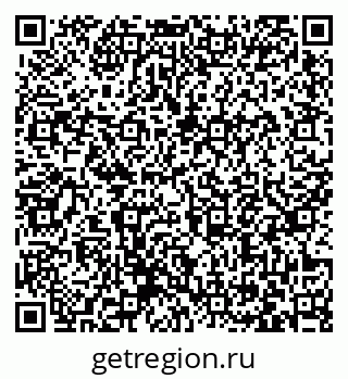 79063377147