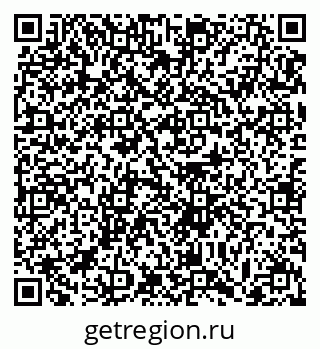 79063377149