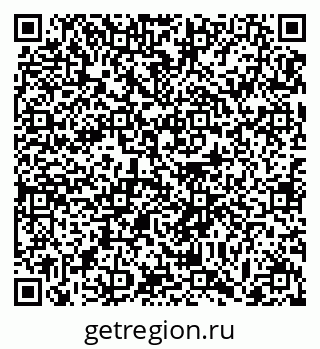 79063377150