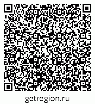 79063377151