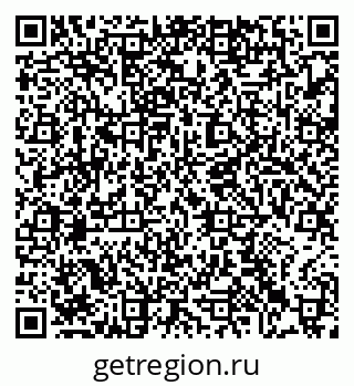 79063377152