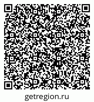 79063377153