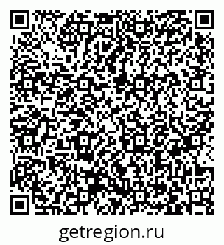 79063377154