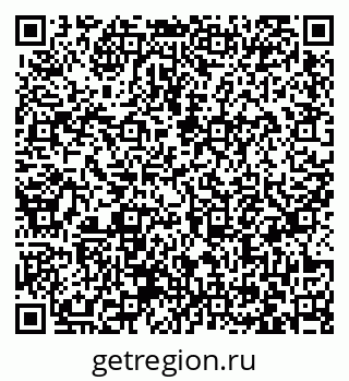 79063377155
