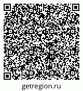 79063377157