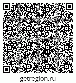 79063377158