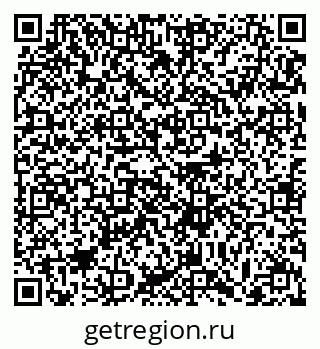79063377159