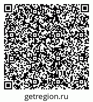 79063377160