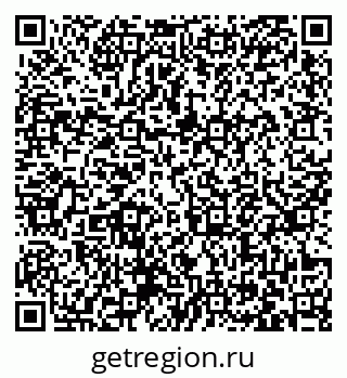 79063377162