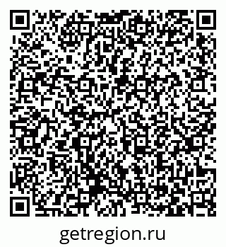 79063377163