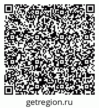 79063377164