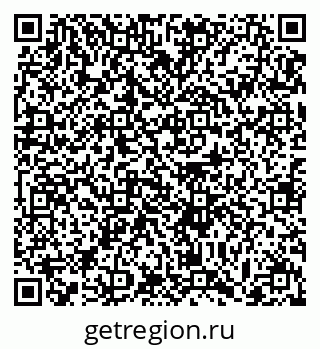 79063377165