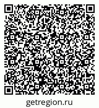 79063377166