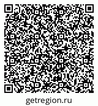 79063377168