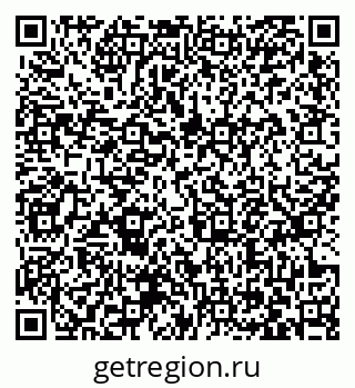 79063377170