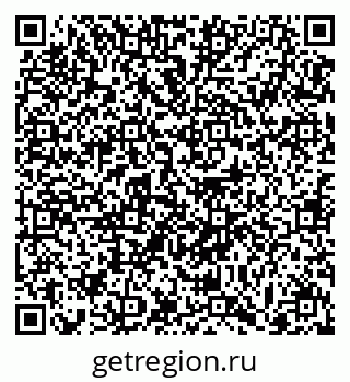 79063377171
