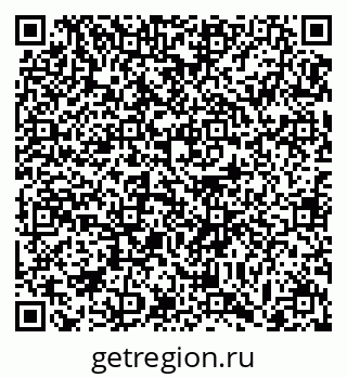 79063377172