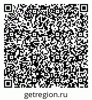 79063377173