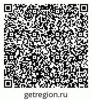 79063377175