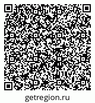 79063377177