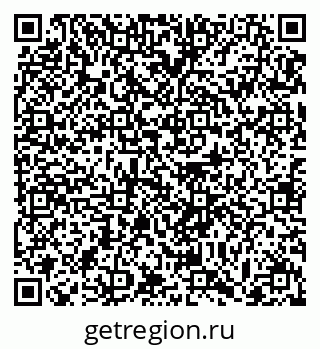 79063377178