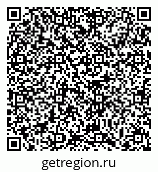 79063377179