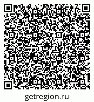 79063377180