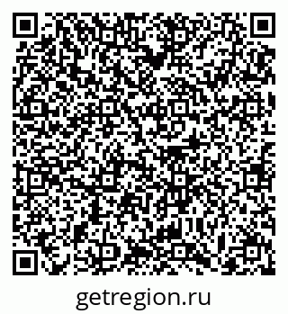 79063377181