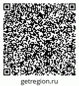 79063377182