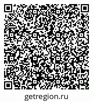 79063377183